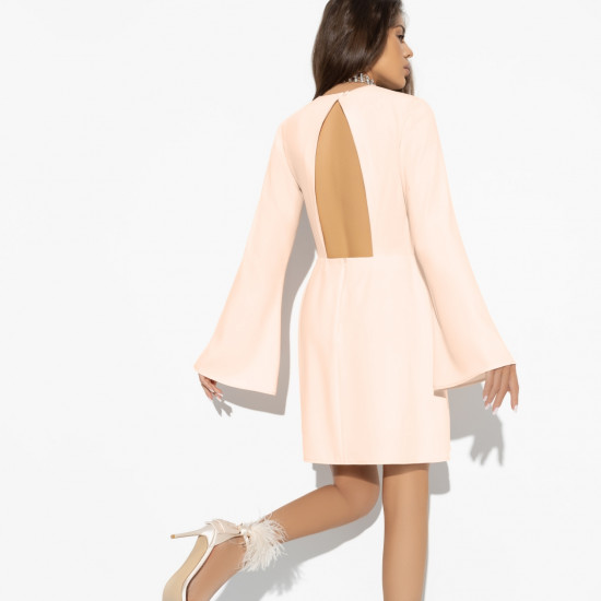 Платье женское «Выходи за меня!»