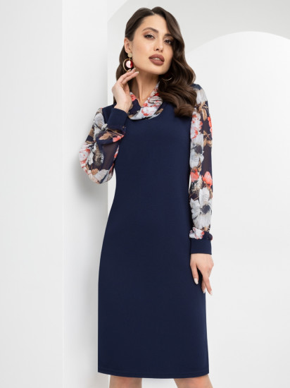 Платье женское «Императрица»