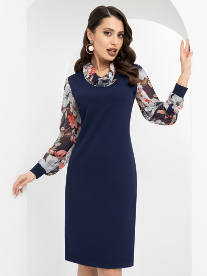 Платье женское «Императрица»