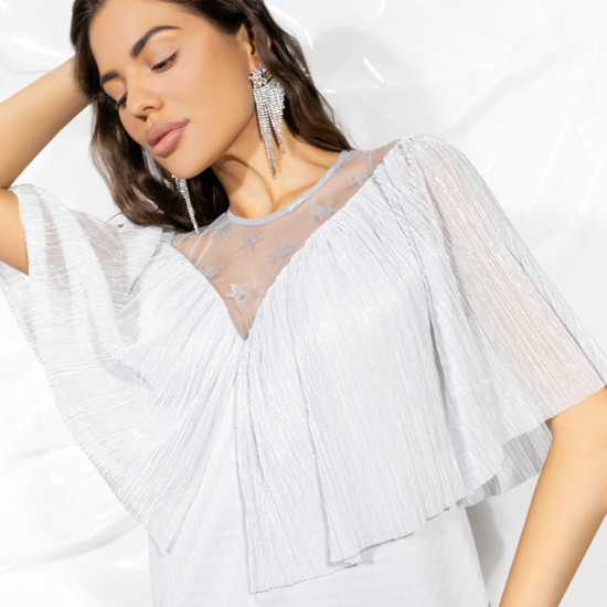 Платье женское «Сделка на миллион»