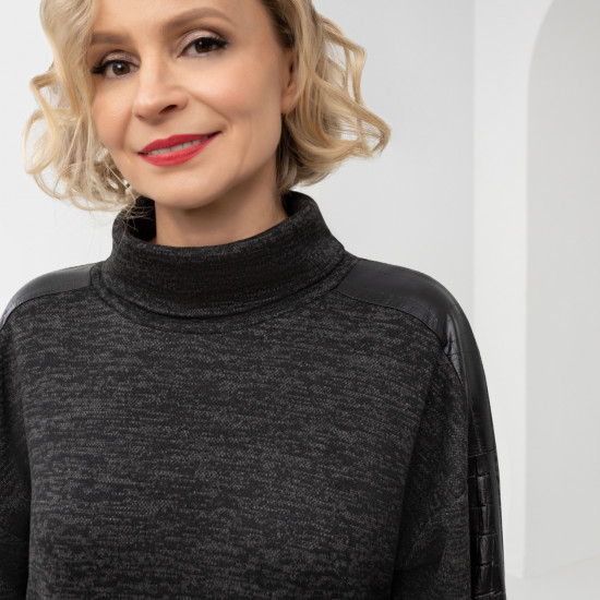 Платье женское «Символ привлекательности»