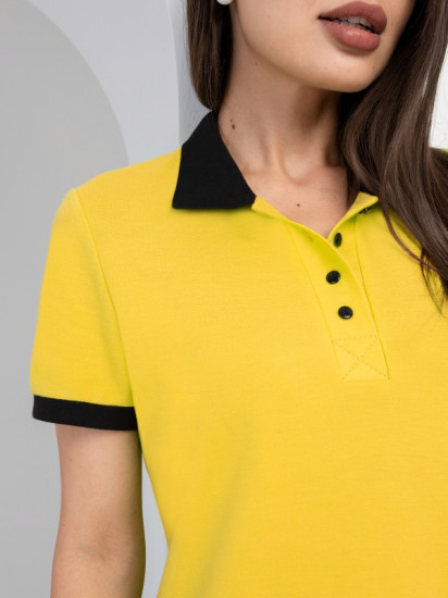 Платье женское «Спорт-гламур»