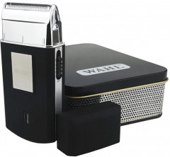 Электробритва дорожная Mobile Shaver 3615-0471 - Фото 3