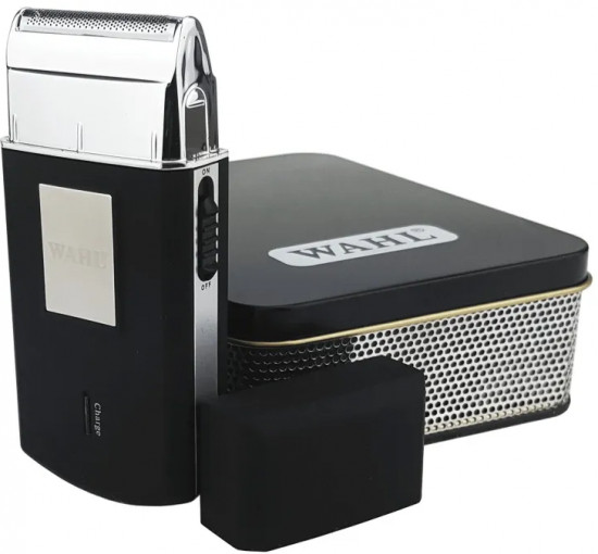 Электробритва дорожная  Wahl Mobile Shaver 3615-0471