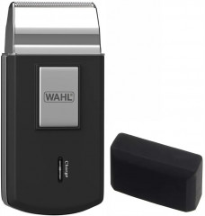 Электробритва дорожная Mobile Shaver 3615-0471 - Фото 4