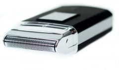 Электробритва дорожная Mobile Shaver 3615-0471 - Фото 6