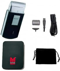 Электробритва дорожная 3615-0051 Mobile Shaver - Фото 6