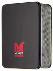 Электробритва дорожная 3615-0051 Mobile Shaver - Фото 8