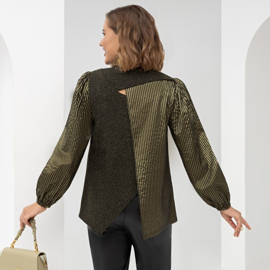 Свитшот женский «Автоледи»