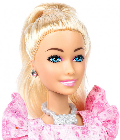 Кукла «София. Glam Collection»