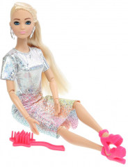 Кукла «София» - Фото 3