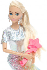 Кукла «София» - Фото 4