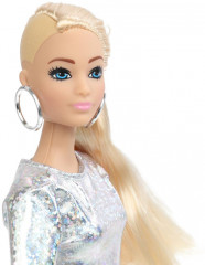 Кукла «София» - Фото 5