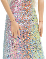 Кукла «София» - Фото 6