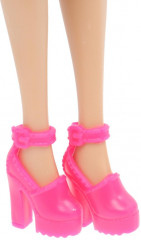 Кукла «София» - Фото 7