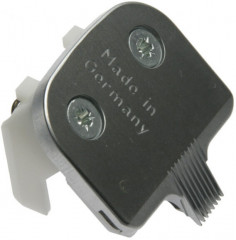 Нож узкий на машинку Moser Akku Type 1556 - Фото 1