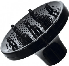 Диффузор-насадка для укладки волос Moser 4360-7000 Styling Diffuser - Фото 1