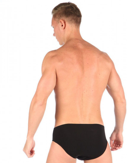 Трусы-слип мужские «Essentials»