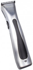 Триммер 8841-616 Hair Clipper ProLi Beret - Фото 1