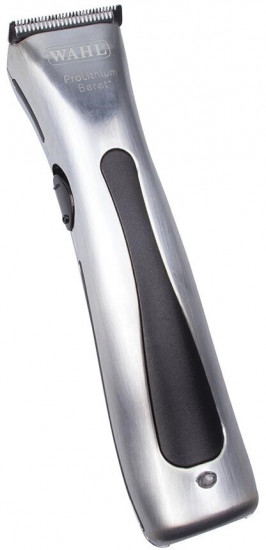 Триммер Wahl 8841-616 Hair Clipper ProLi Beret