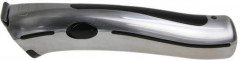 Триммер 8841-616 Hair Clipper ProLi Beret - Фото 2