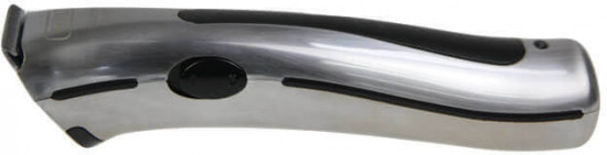 Триммер Wahl 8841-616 Hair Clipper ProLi Beret