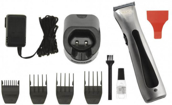 Триммер Wahl 8841-616 Hair Clipper ProLi Beret