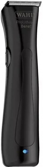Триммер Wahl 8841-1516 Beret Stealth