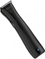 Триммер 8841-1516 Beret Stealth - Фото 2