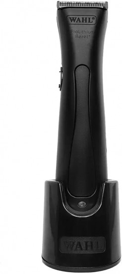 Триммер Wahl 8841-1516 Beret Stealth