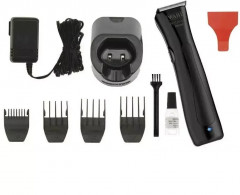 Триммер 8841-1516 Beret Stealth - Фото 6