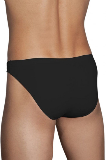 Трусы-слип мужские «Hamam»