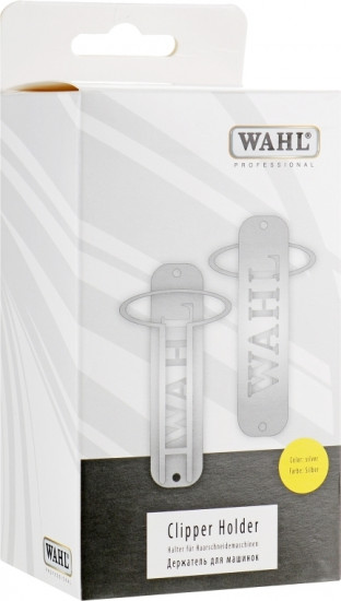 Держатель для машинок Wahl Clip Holder 0093-6035