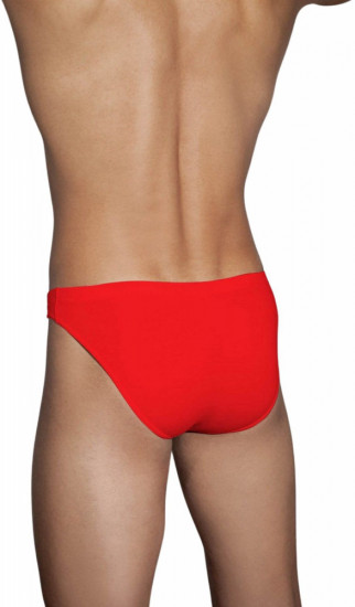 Трусы-слип мужские «Hamam»