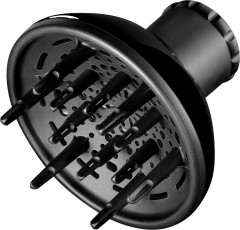 Диффузор-насадка универсальная на фен Moser 4300-7910 - Фото 1