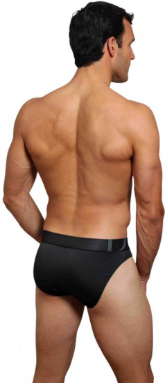 Трусы-слип мужские «Gill»