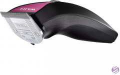 Машинка для стрижки животных Motiva 1877-0471 - Фото 1