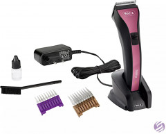 Машинка для стрижки животных Motiva 1877-0471 - Фото 2