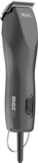 Машинка для стрижки животных Wahl Max50+ 251-0470