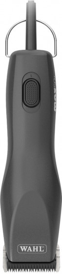Машинка для стрижки животных Wahl Max50+ 251-0470