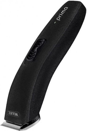 Машинка для стрижки животных Wahl Prima 1586-0471