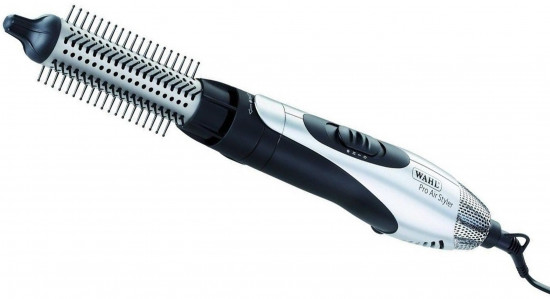 Фен-щетка Wahl ProAirStyler