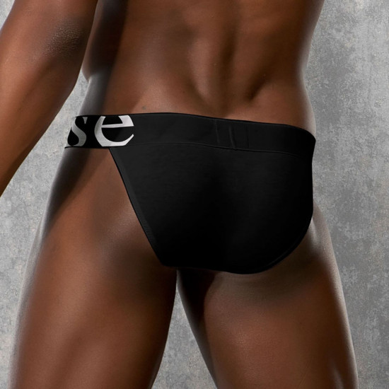 Трусы-слип мужские «Essential»