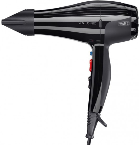 Фен Wahl Ventus Pro