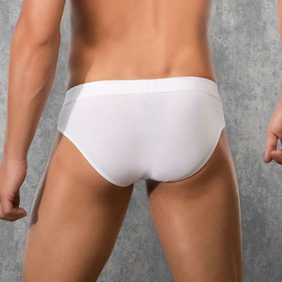 Трусы-слип мужские «Ultra Soft»