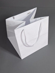 Набор для упаковки клубники в шоколаде и десертов - Фото 1