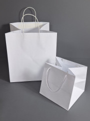 Набор для упаковки клубники в шоколаде и десертов - Фото 2