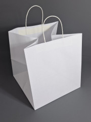 Набор для упаковки клубники в шоколаде и десертов - Фото 3