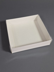 Набор для упаковки клубники в шоколаде и десертов - Фото 5