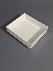 Набор для упаковки клубники в шоколаде и десертов - Фото 6